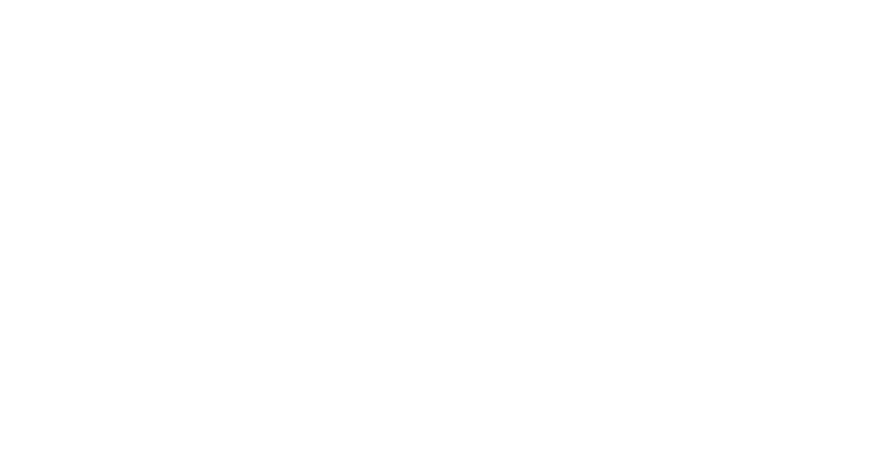 Landhaus Henrici